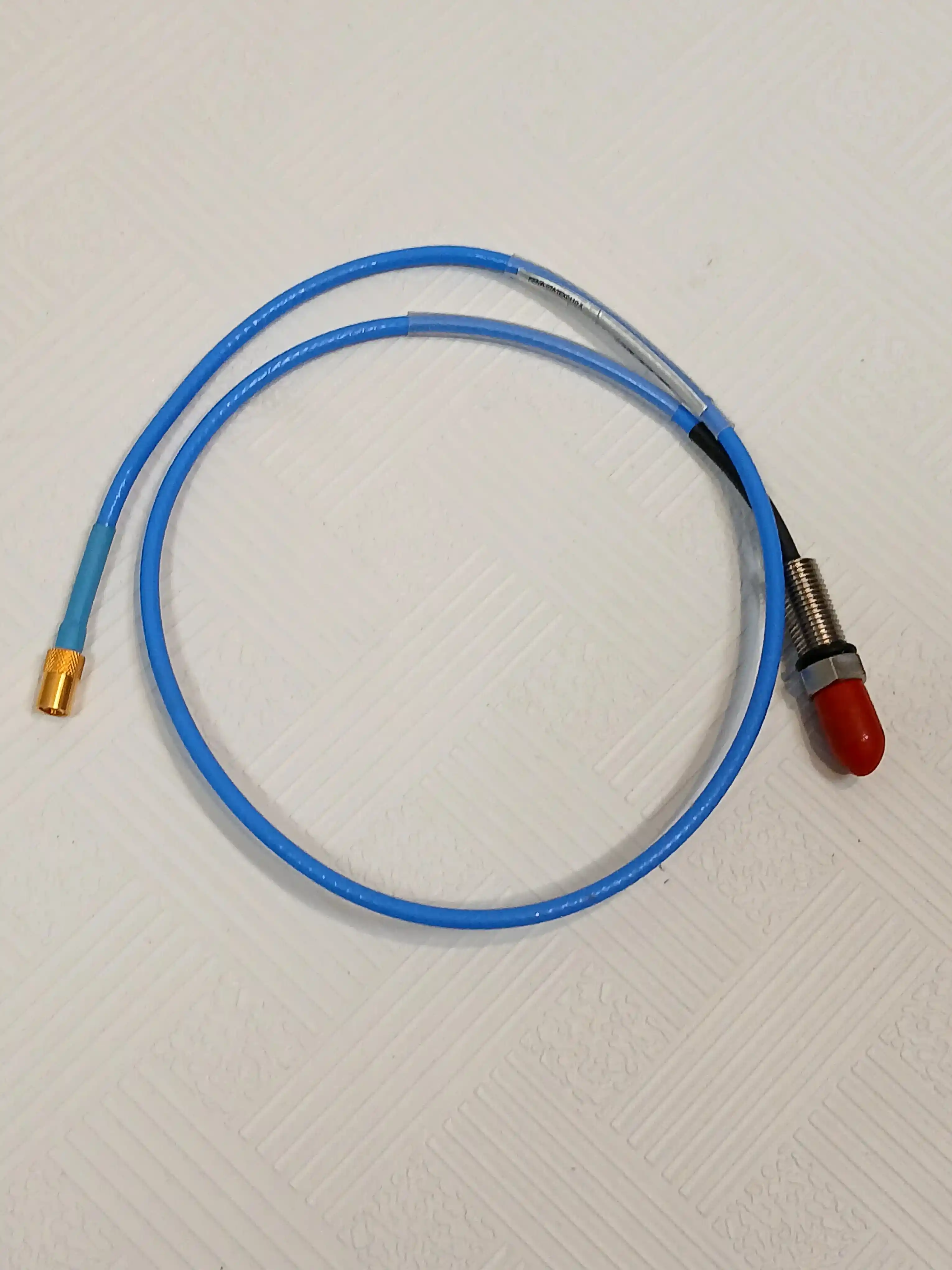 8MM PROXIMITY PROBE